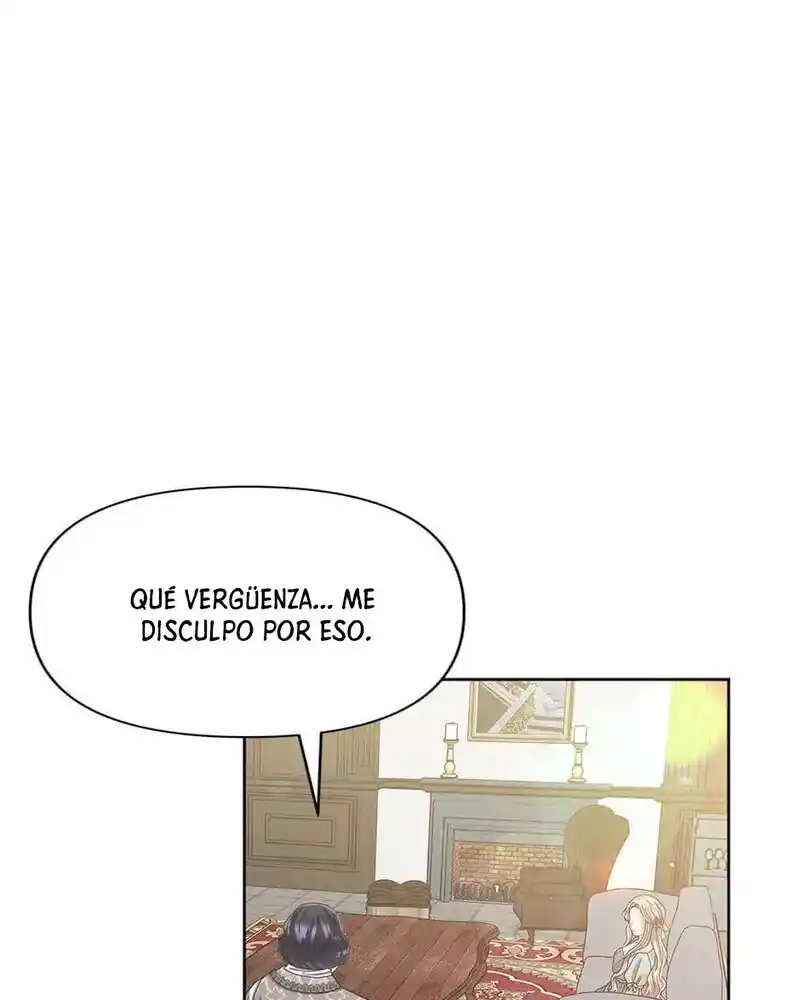 Jardín Del Silencio - Capítulo 24 - Página 57 - LectorTMOo