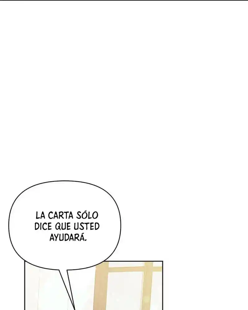 Jardín Del Silencio - Capítulo 24 - Página 67 - LectorTMOo