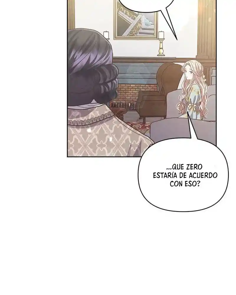 Jardín Del Silencio - Capítulo 24 - Página 78 - LectorTMOo