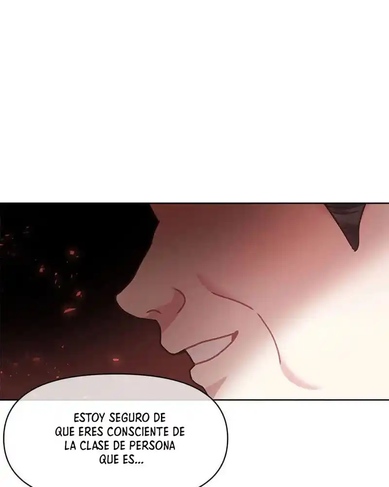 Jardín Del Silencio - Capítulo 24 - Página 79 - LectorTMOo