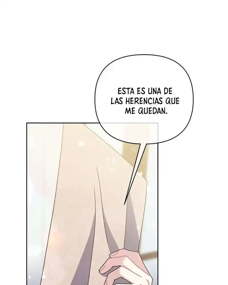 Jardín Del Silencio - Capítulo 24 - Página 85 - LectorTMOo
