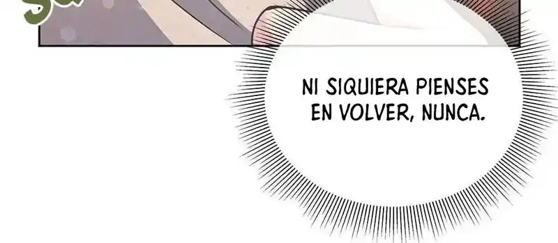 Jardín Del Silencio - Capítulo 24 - Página 89 - LectorTMOo