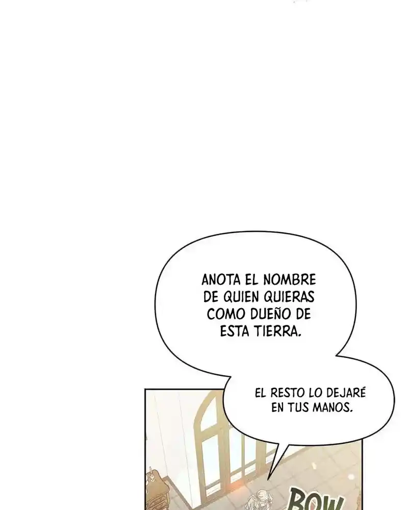 Jardín Del Silencio - Capítulo 24 - Página 90 - LectorTMOo