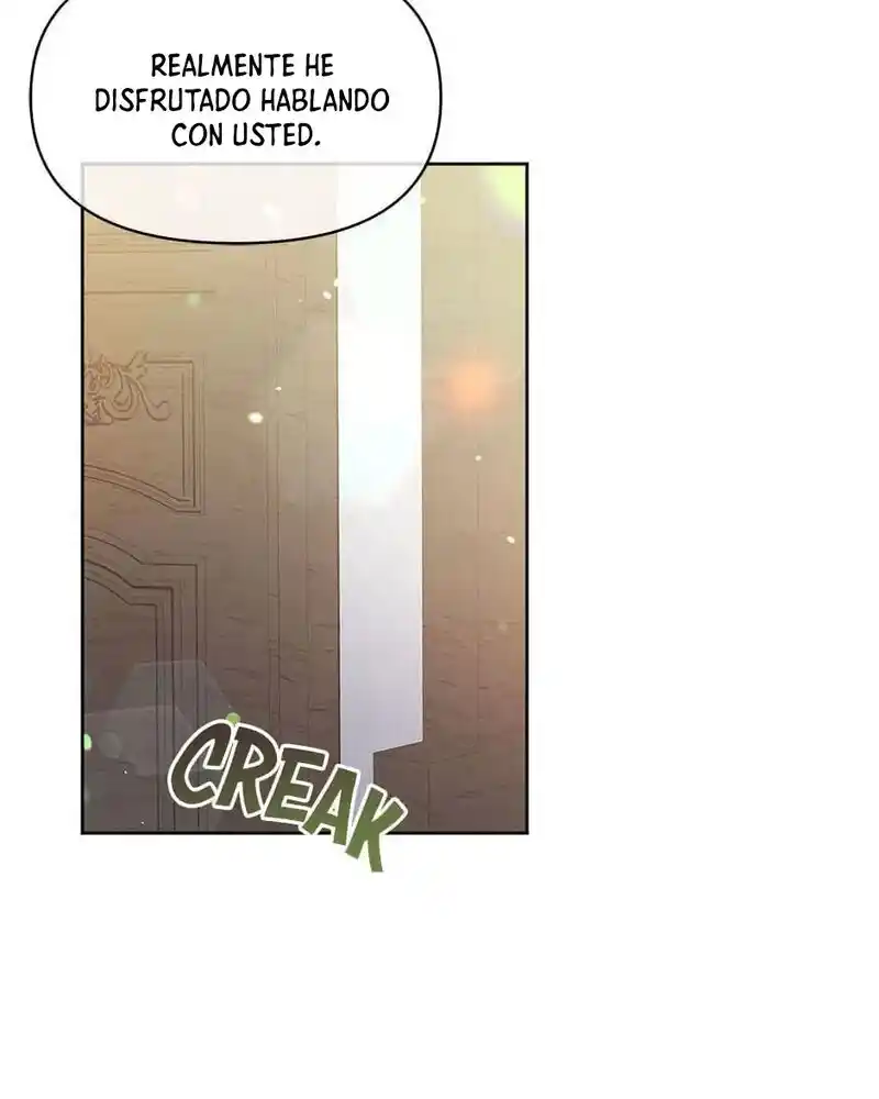 Jardín Del Silencio - Capítulo 24 - Página 92 - LectorTMOo