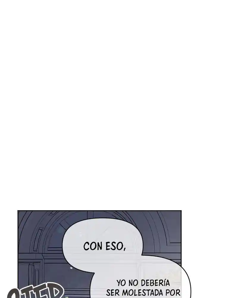 Jardín Del Silencio - Capítulo 24 - Página 95 - LectorTMOo