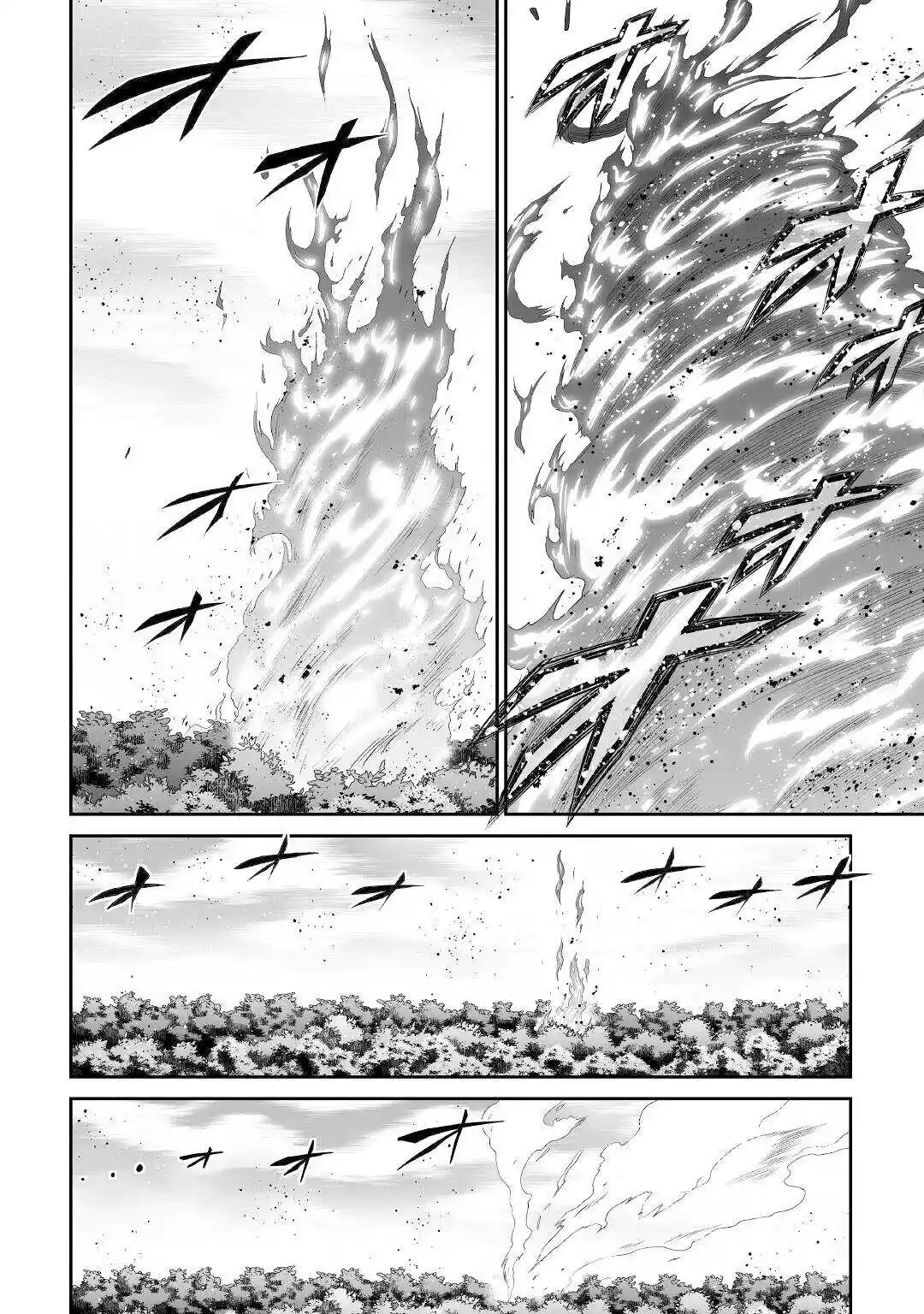 Jaryuu Tensei - Capítulo 42 - Página 15 - LectorTMOo