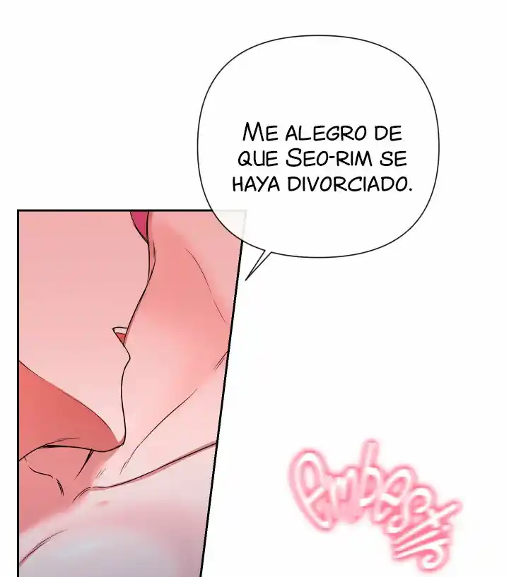 ¡Jefa, Por Favor Divórciese! - Capítulo 1 - Página 5 - LectorTMOo