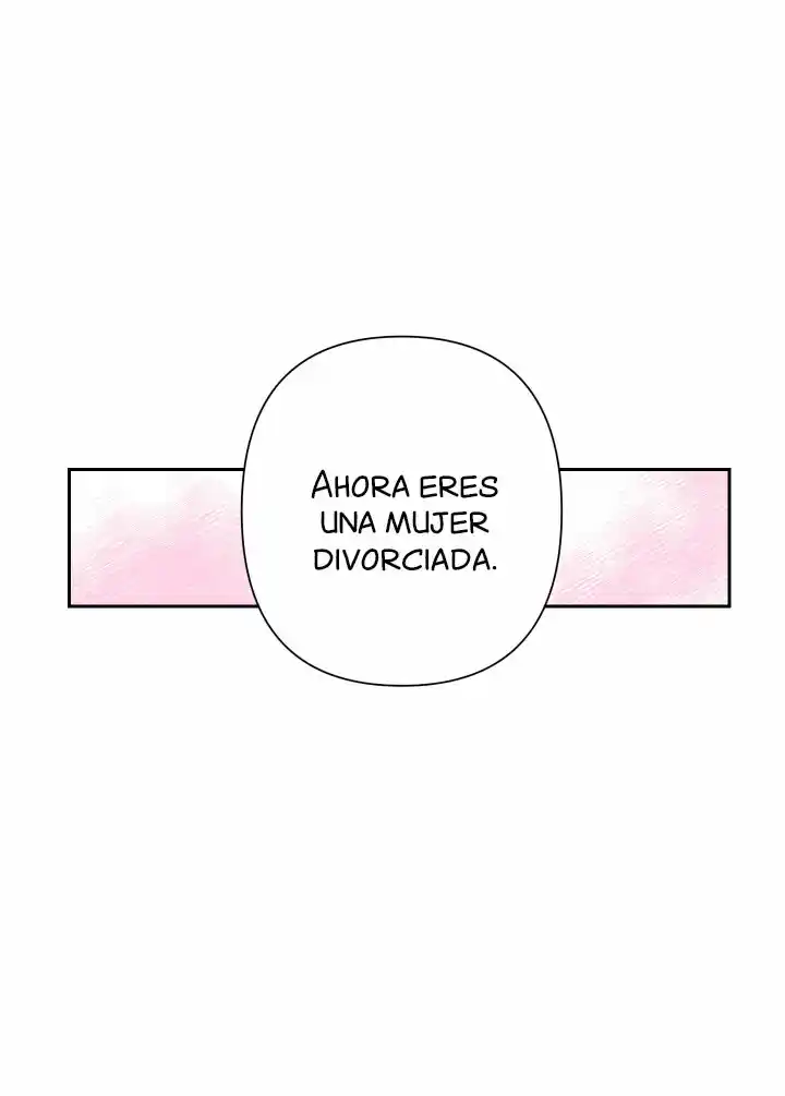 ¡Jefa, Por Favor Divórciese! - Capítulo 1 - Página 35 - LectorTMOo