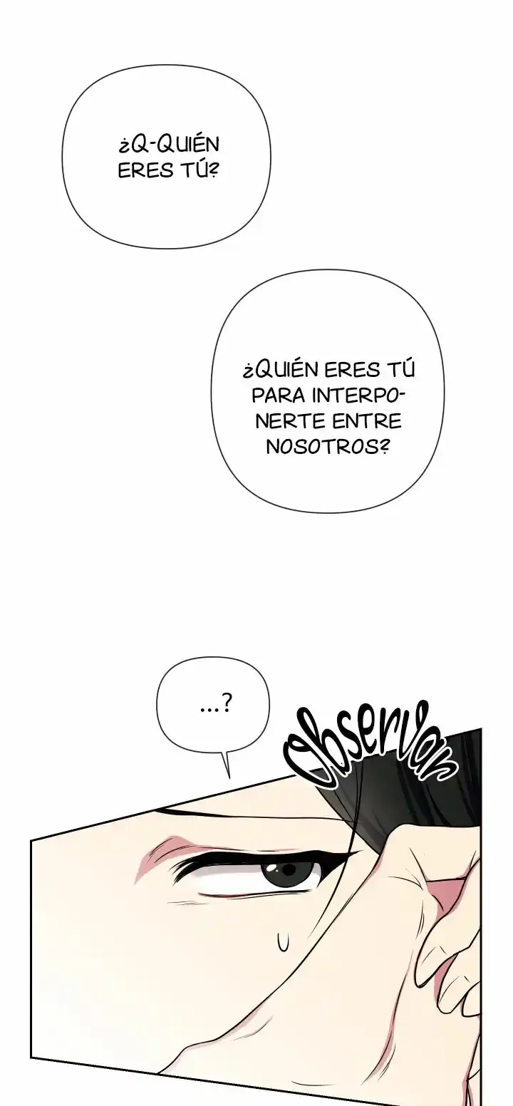 ¡Jefa, Por Favor Divórciese! - Capítulo 1 - Página 62 - LectorTMOo