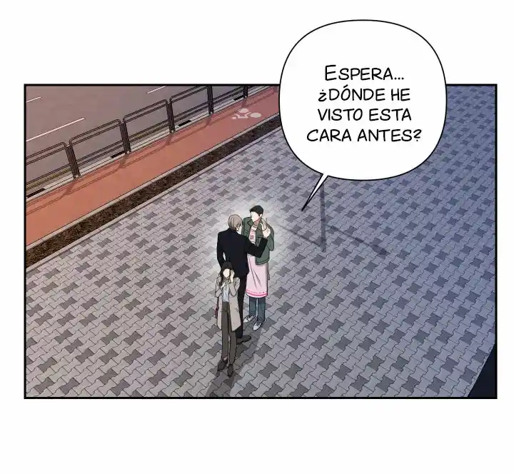 ¡Jefa, Por Favor Divórciese! - Capítulo 2 - Página 4 - LectorTMOo