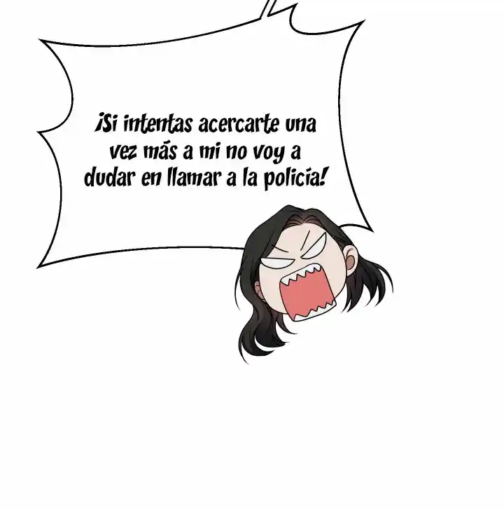 ¡Jefa, Por Favor Divórciese! - Capítulo 2 - Página 14 - LectorTMOo