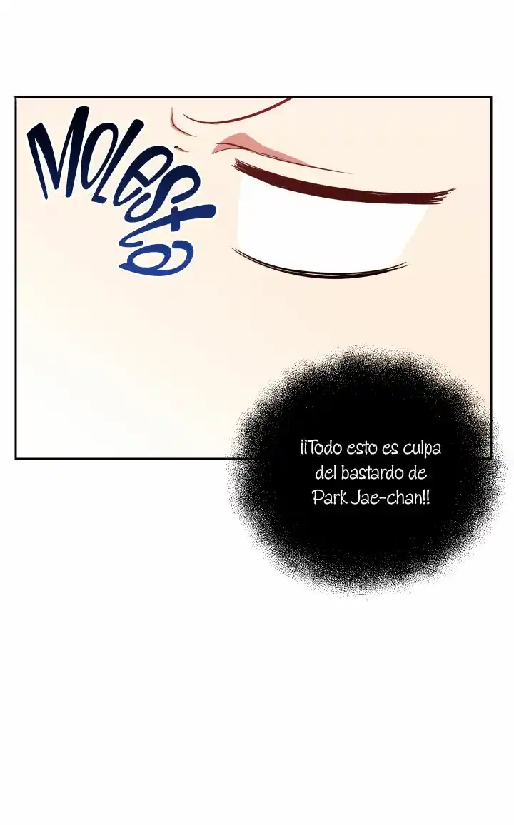 ¡Jefa, Por Favor Divórciese! - Capítulo 2 - Página 48 - LectorTMOo