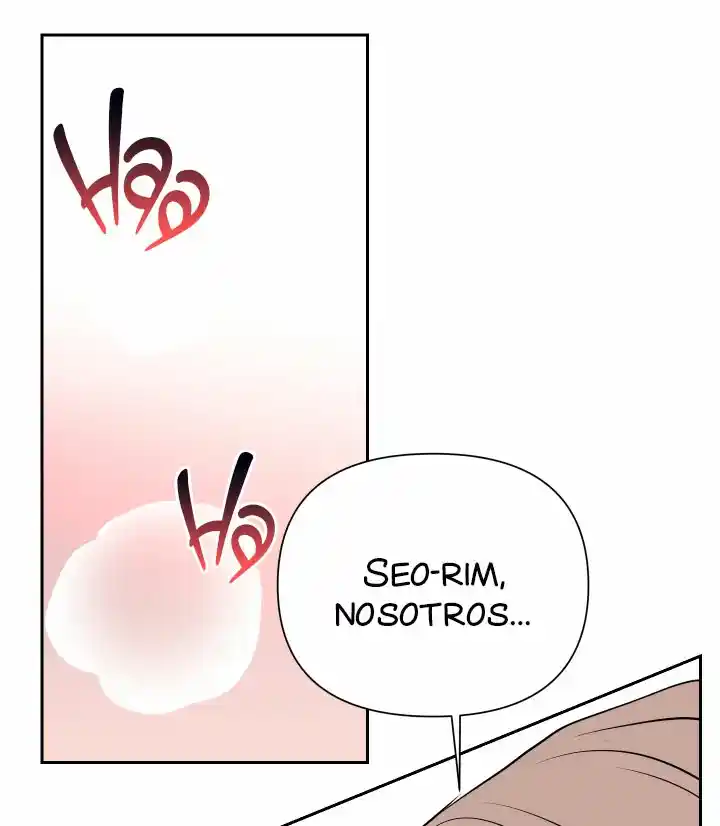 ¡Jefa, Por Favor Divórciese! - Capítulo 3 - Página 27 - LectorTMOo