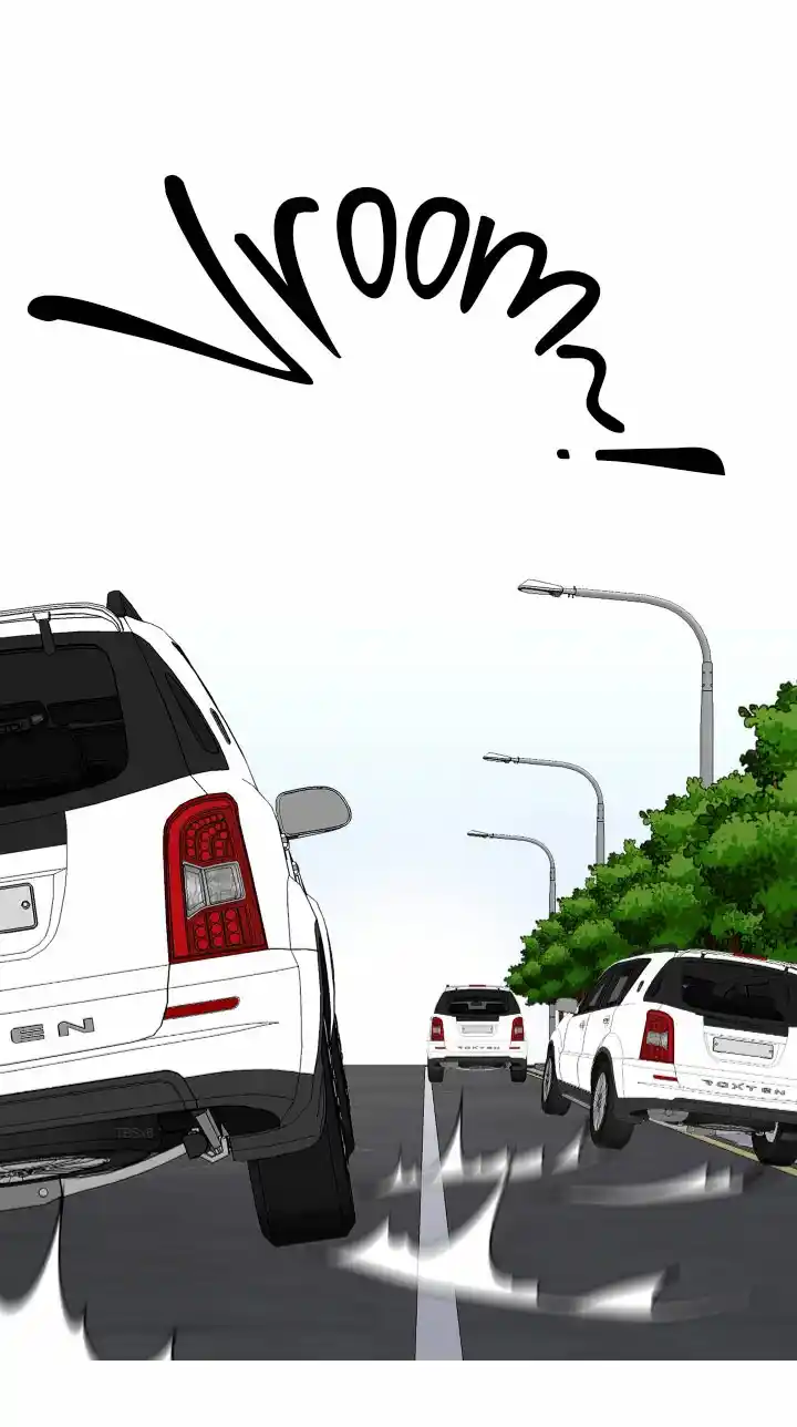 ¡Jefa, Por Favor Divórciese! - Capítulo 3 - Página 67 - LectorTMOo