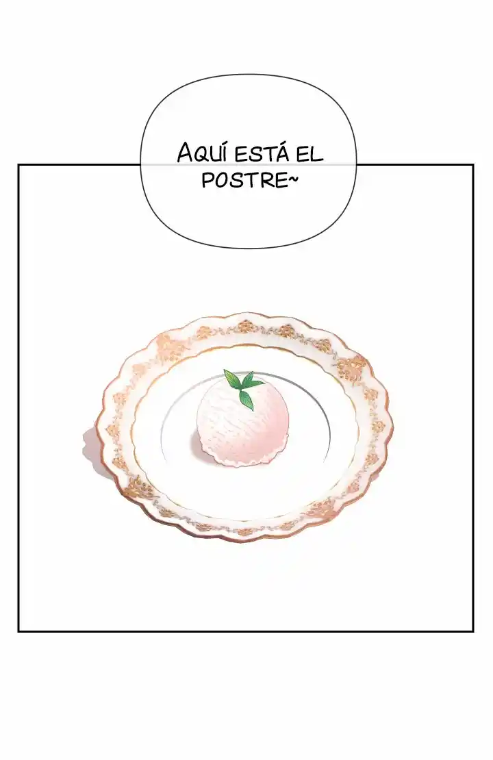 ¡Jefa, Por Favor Divórciese! - Capítulo 4 - Página 27 - LectorTMOo