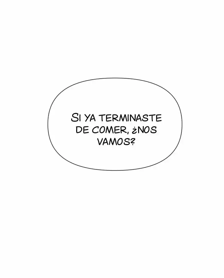 ¡Jefa, Por Favor Divórciese! - Capítulo 4 - Página 45 - LectorTMOo