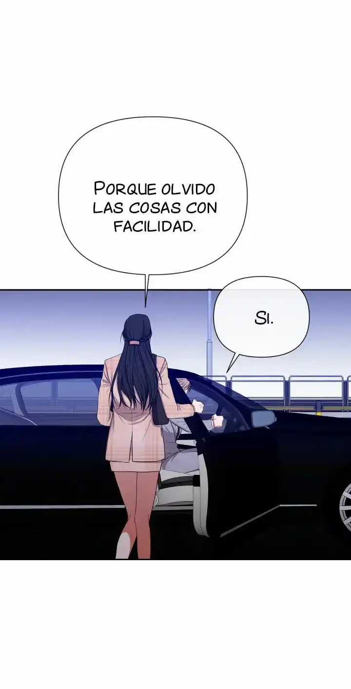 ¡Jefa, Por Favor Divórciese! - Capítulo 4 - Página 59 - LectorTMOo
