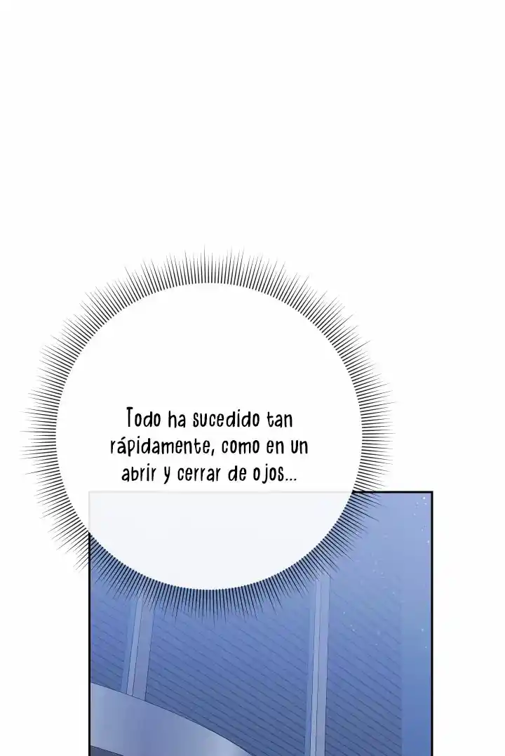 ¡Jefa, Por Favor Divórciese! - Capítulo 5 - Página 34 - LectorTMOo