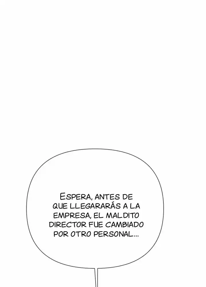 ¡Jefa, Por Favor Divórciese! - Capítulo 5 - Página 58 - LectorTMOo