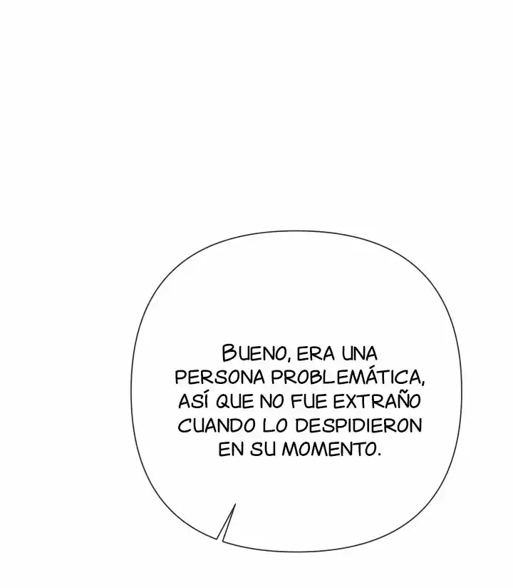 ¡Jefa, Por Favor Divórciese! - Capítulo 5 - Página 61 - LectorTMOo