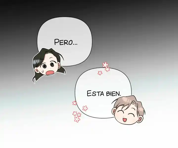 ¡Jefa, Por Favor Divórciese! - Capítulo 6 - Página 47 - LectorTMOo