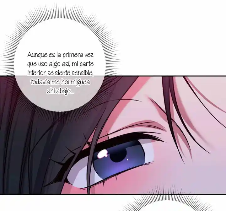 ¡Jefa, Por Favor Divórciese! - Capítulo 7 - Página 22 - LectorTMOo