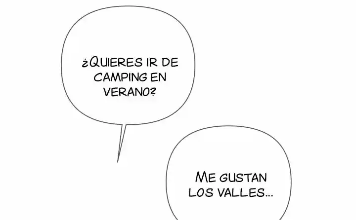 ¡Jefa, Por Favor Divórciese! - Capítulo 8 - Página 53 - LectorTMOo