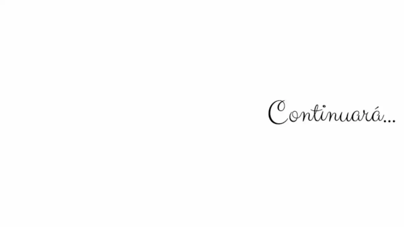 Jefe Ardiente, Contrólate ! - Capítulo  - Página 12 - LectorTMOo