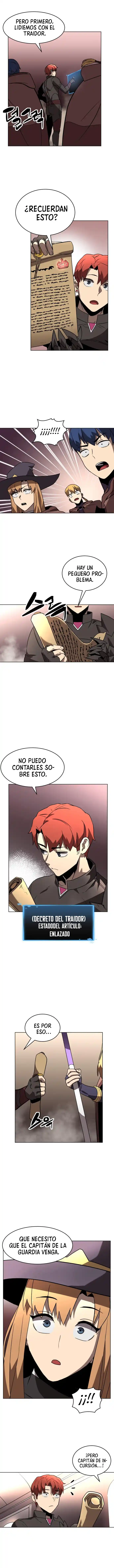 Jefe Final - Capítulo 30 - Página 12 - LectorTMOo
