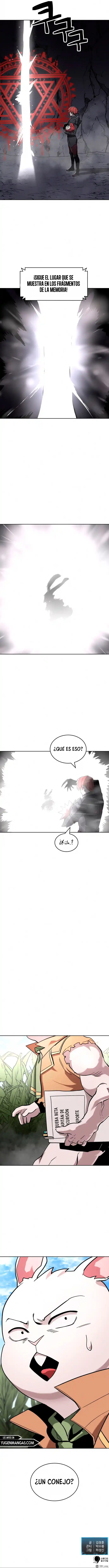 Jefe Final - Capítulo 39 - Página 14 - LectorTMOo