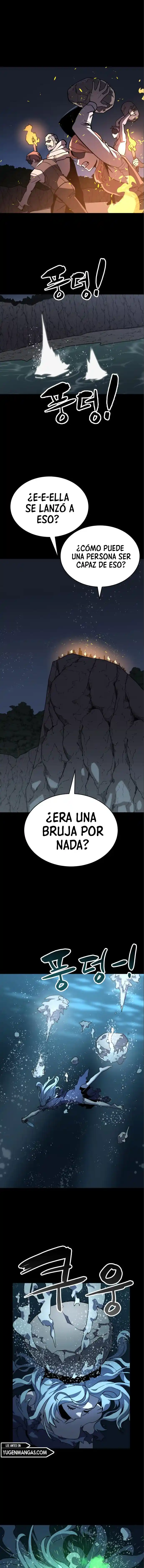 Jefe Final - Capítulo 43 - Página 12 - LectorTMOo