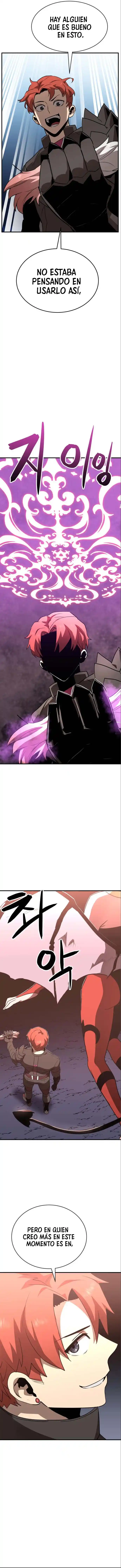 Jefe Final - Capítulo 48 - Página 9 - LectorTMOo