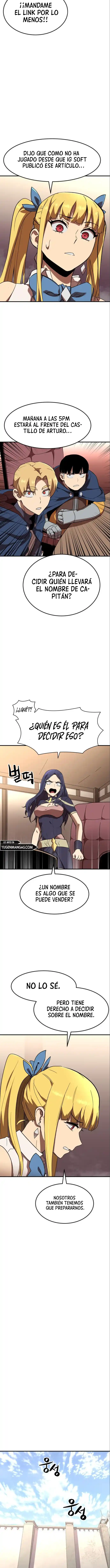 Jefe Final - Capítulo 53 - Página 12 - LectorTMOo