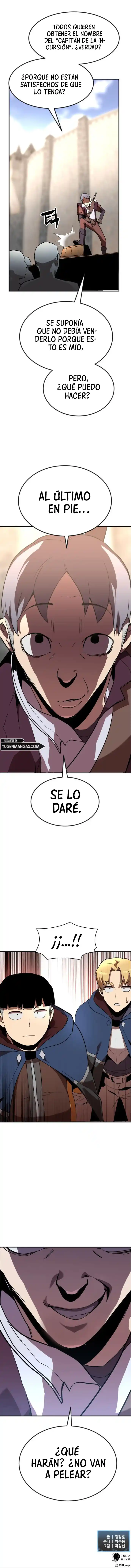 Jefe Final - Capítulo 53 - Página 15 - LectorTMOo