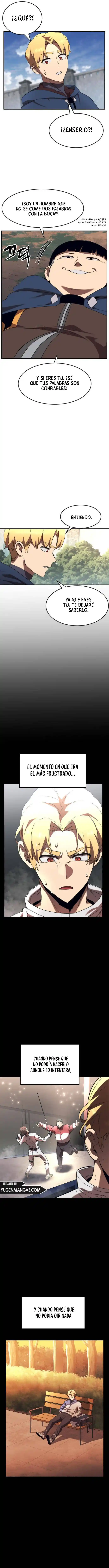 Jefe Final - Capítulo 56 - Página 7 - LectorTMOo