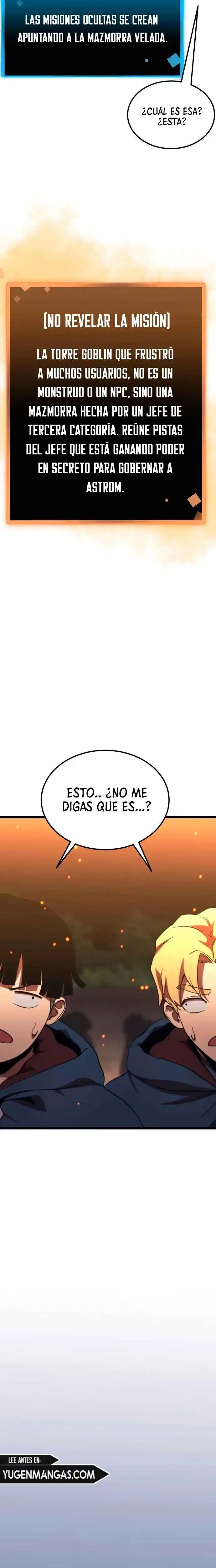 Jefe Final - Capítulo 63 - Página 16 - LectorTMOo