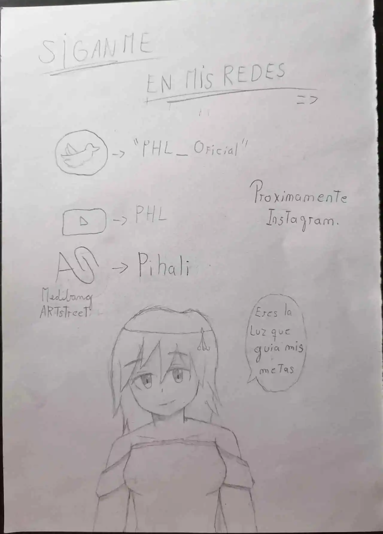 Jenni - Capítulo 2 - Página 2 - LectorTMOo