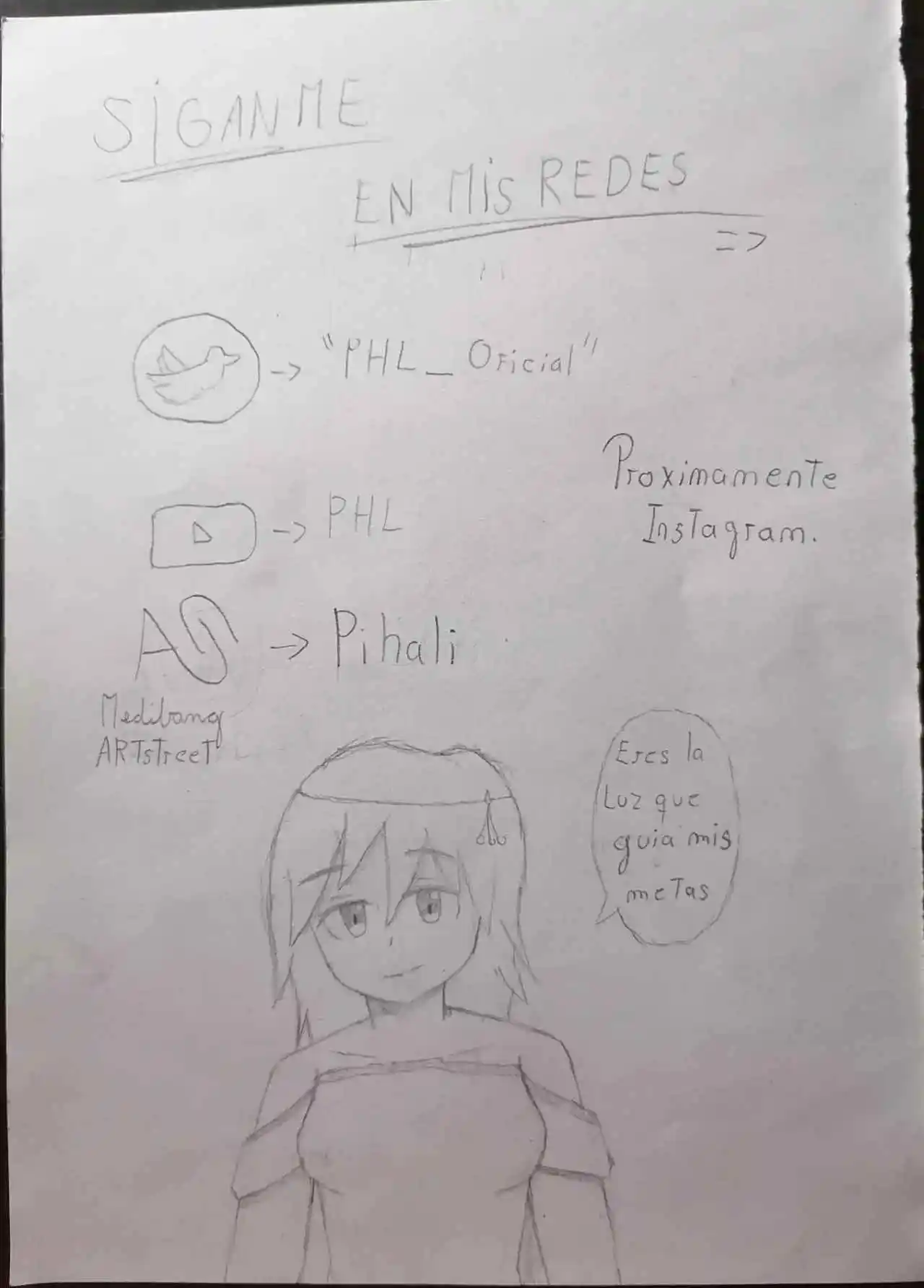 Jenni - Capítulo 4 - Página 2 - LectorTMOo