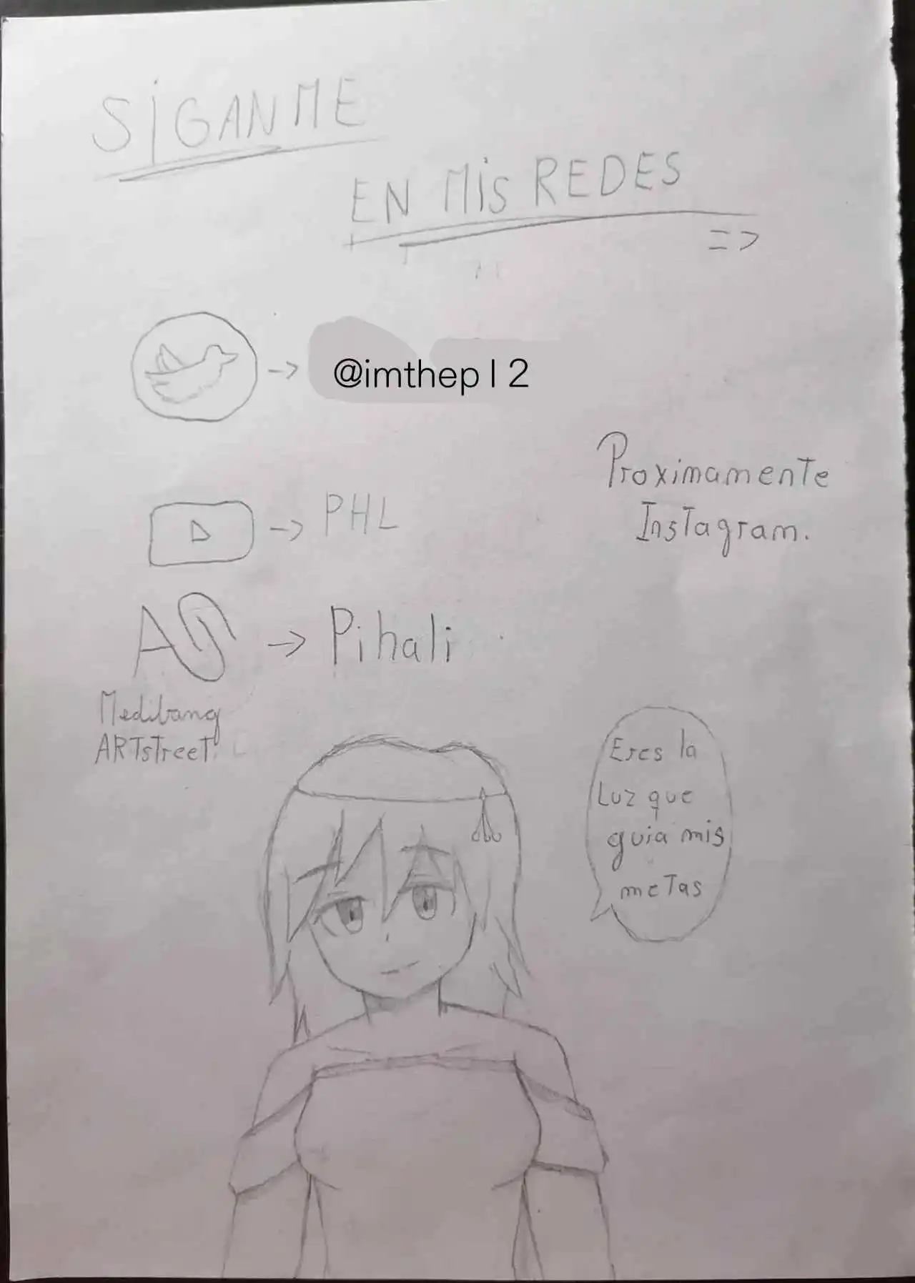 Jenni - Capítulo 7 - Página 2 - LectorTMOo