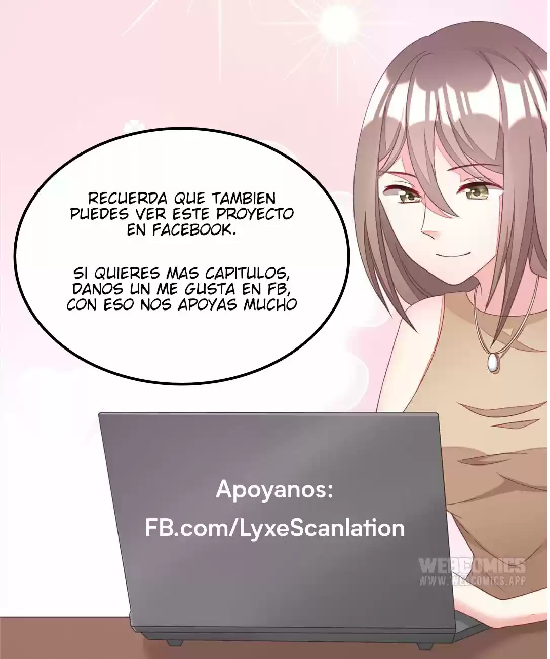 Jerk, You Can't Escape - Capítulo 16 - Página 2 - LectorTMOo