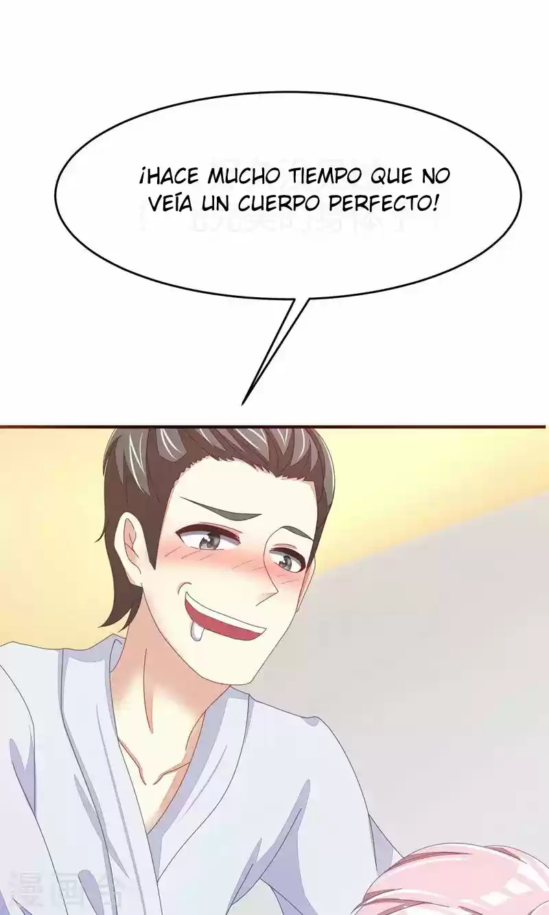 Jerk, You Can't Escape - Capítulo 20 - Página 9 - LectorTMOo