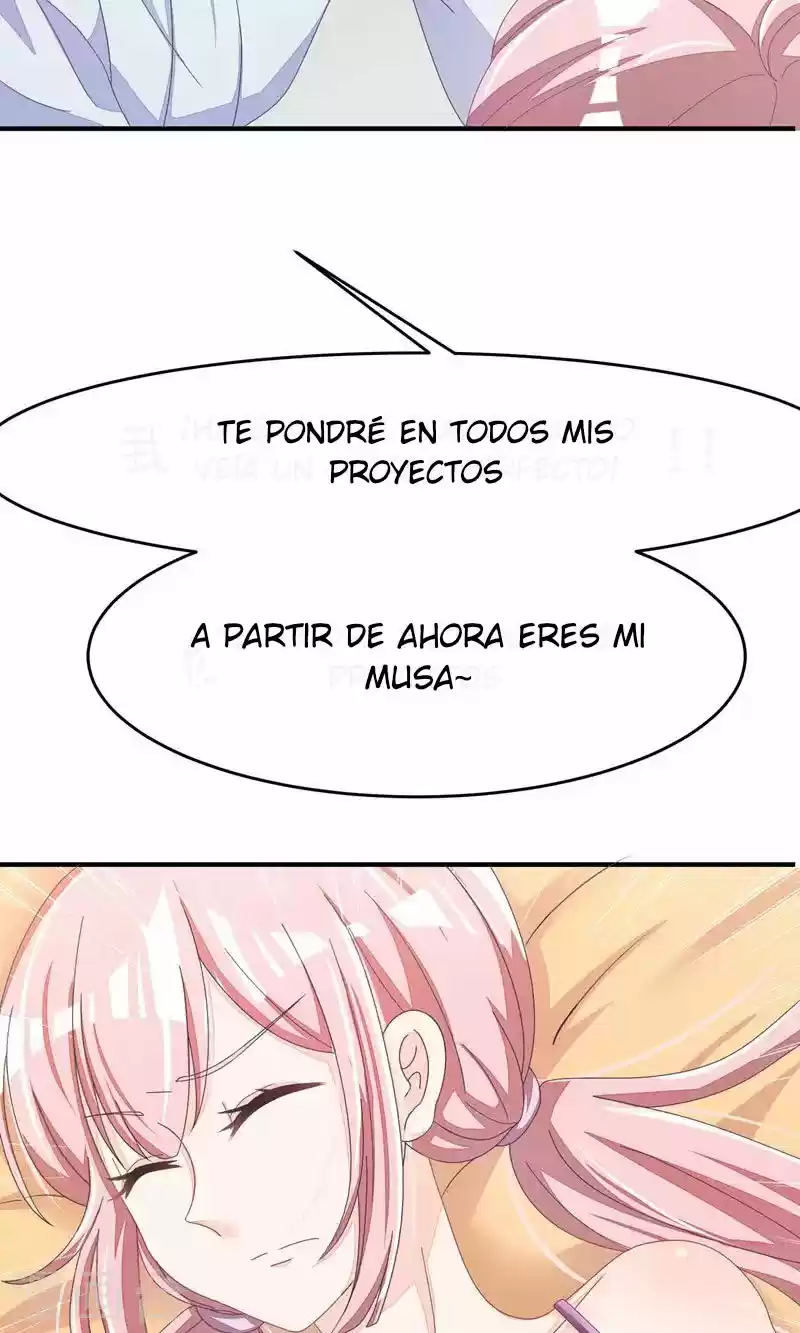 Jerk, You Can't Escape - Capítulo 20 - Página 10 - LectorTMOo