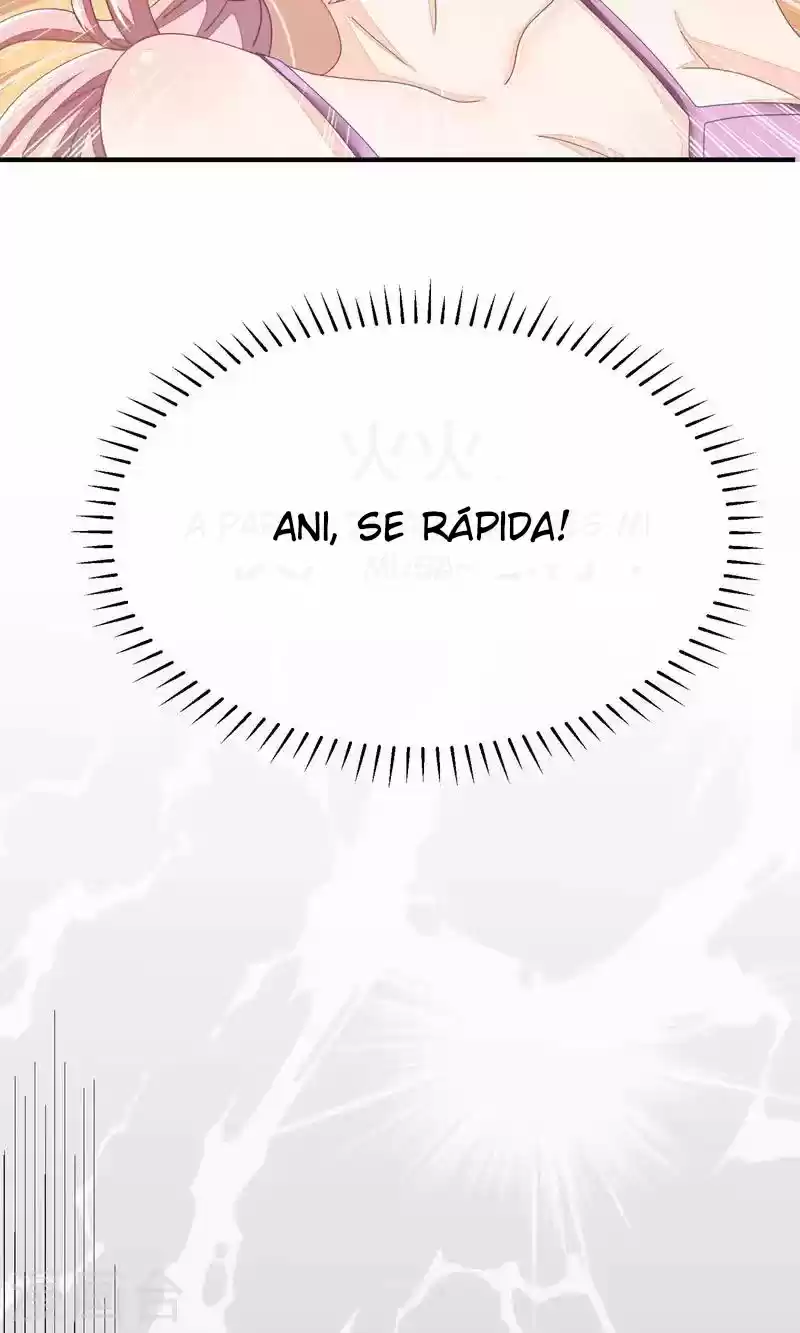 Jerk, You Can't Escape - Capítulo 20 - Página 11 - LectorTMOo