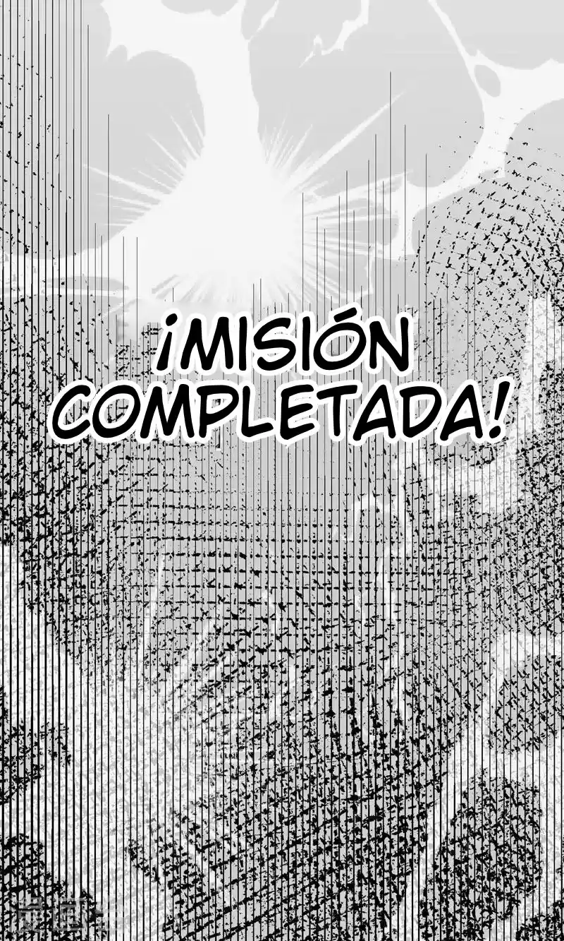 Jerk, You Can't Escape - Capítulo 20 - Página 12 - LectorTMOo