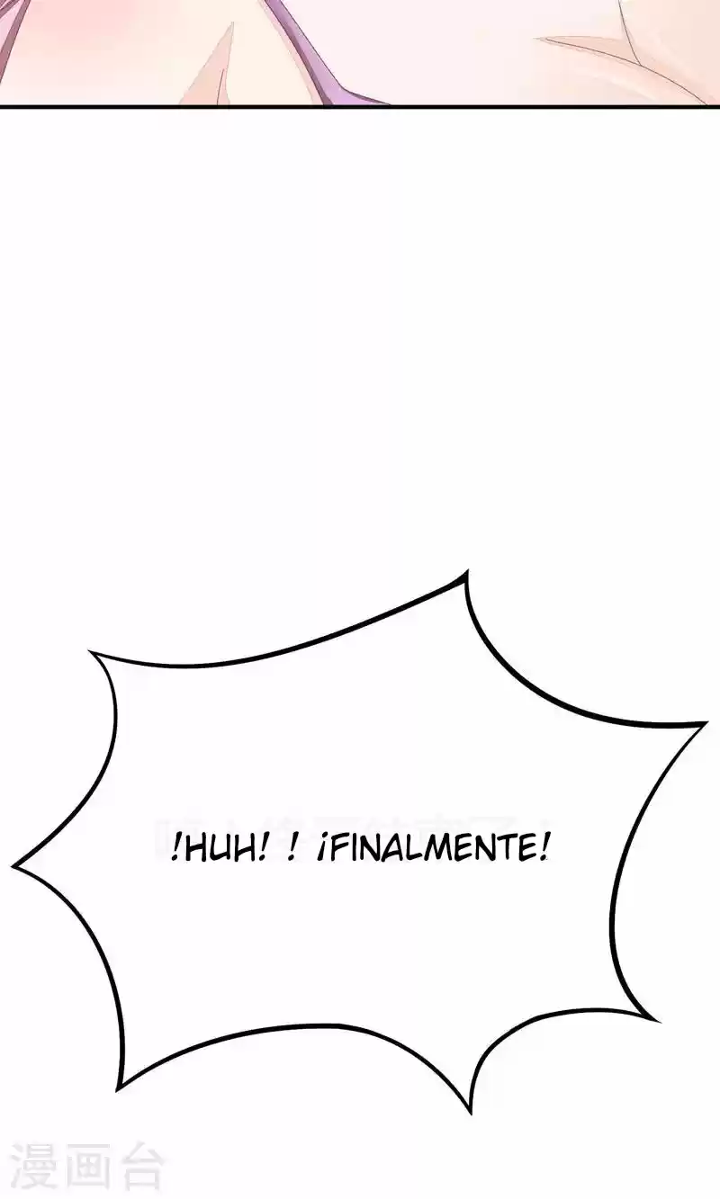 Jerk, You Can't Escape - Capítulo 20 - Página 15 - LectorTMOo