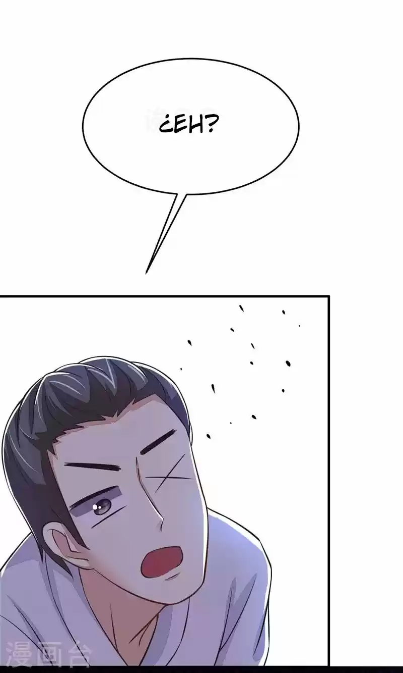 Jerk, You Can't Escape - Capítulo 20 - Página 18 - LectorTMOo