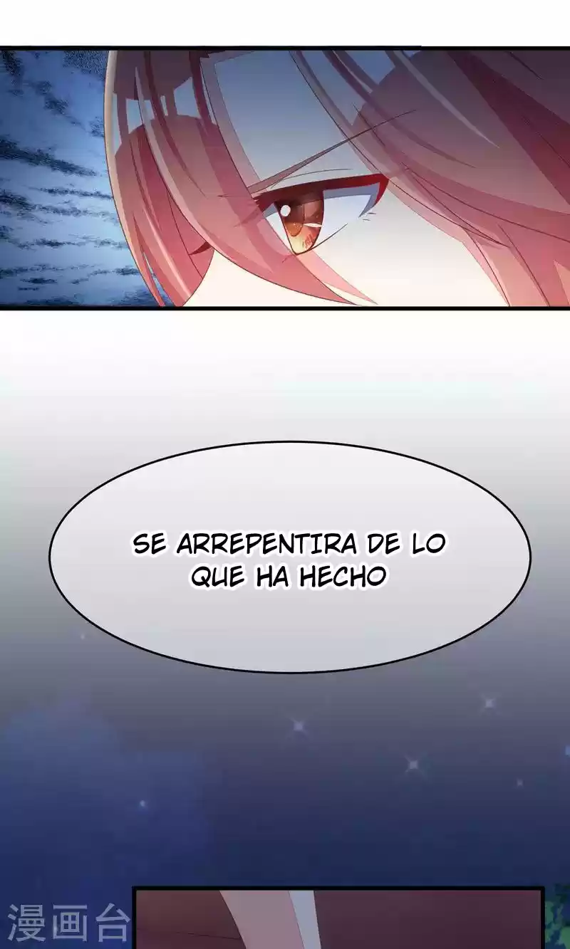 Jerk, You Can't Escape - Capítulo 20 - Página 28 - LectorTMOo