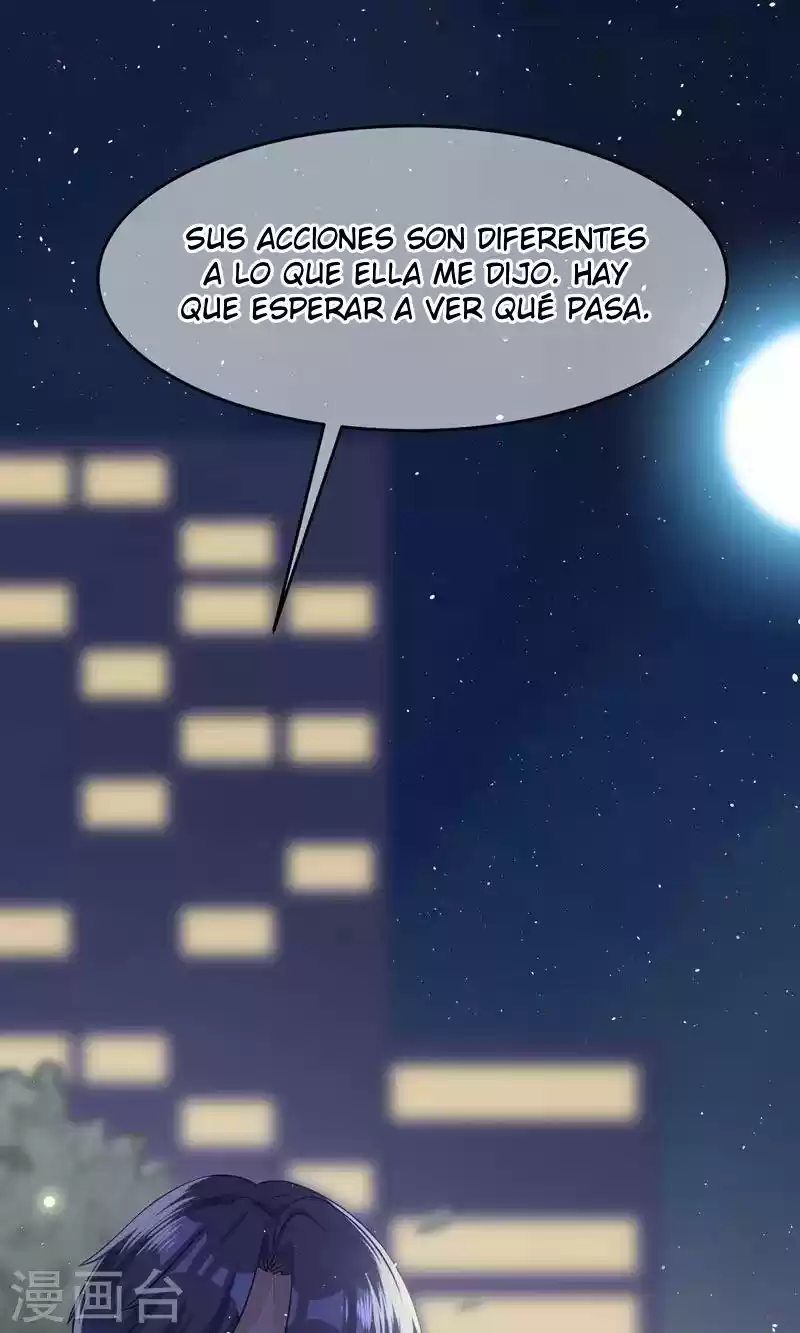 Jerk, You Can't Escape - Capítulo 20 - Página 32 - LectorTMOo