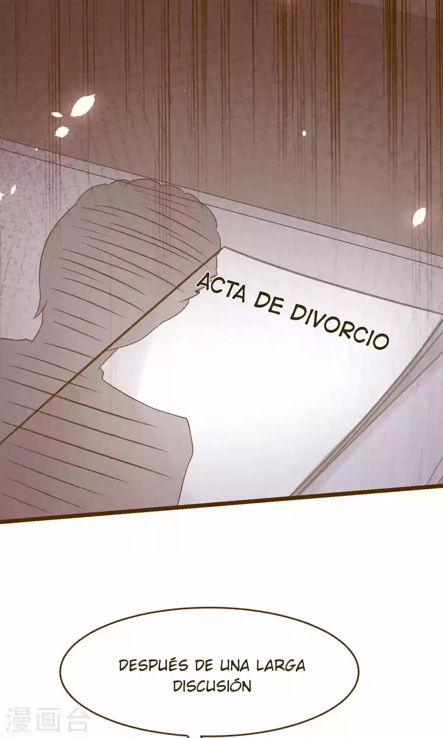 Jerk, You Can't Escape - Capítulo 22 - Página 25 - LectorTMOo