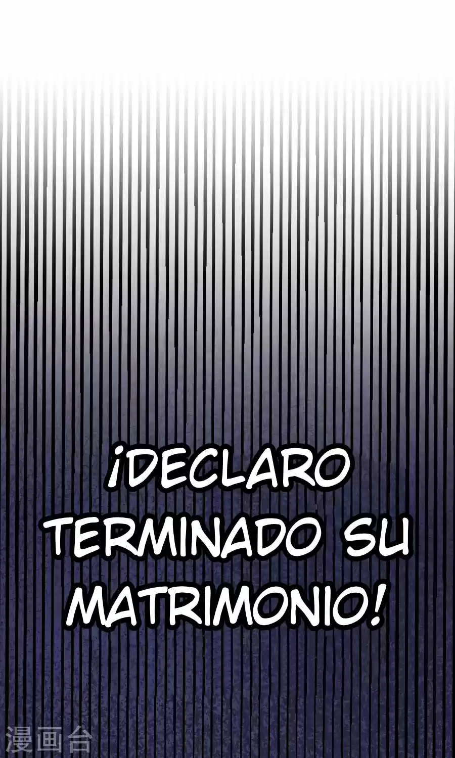 Jerk, You Can't Escape - Capítulo 22 - Página 27 - LectorTMOo